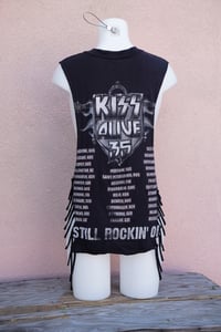 Image 13 of Kiss 🖤