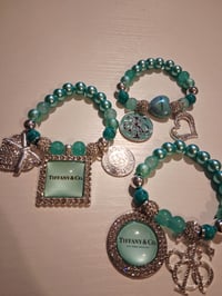 Image 3 of Ti & co bling