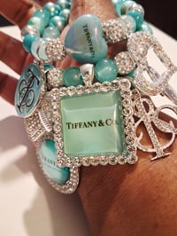 Image 2 of Ti & co bling