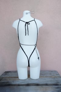 Image 7 of Peepshow X Bodysuit 