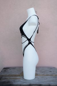 Image 8 of Peepshow X Bodysuit 