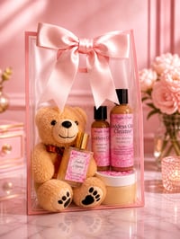 Goddess Bundles