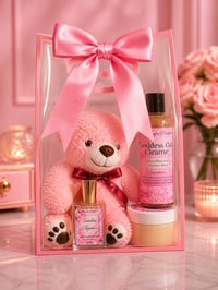Her Soft Life Collection 🌸