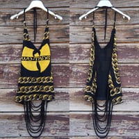Image 2 of Wu-Tang