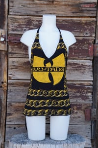 Image 6 of Wu-Tang