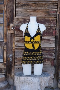 Image 8 of Wu-Tang