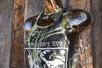 Image 4 of Save Me