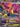 Mega Skarmory ex - 106/088 - ME03: Perfect Order - Near Mint