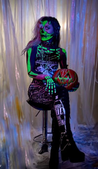Image 7 of Save Me