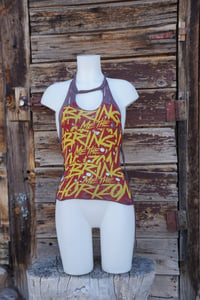 Image 4 of BMTH Strapped