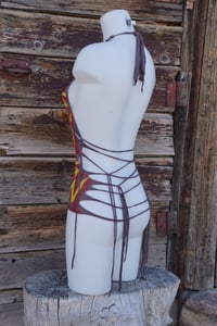 Image 5 of BMTH Strapped