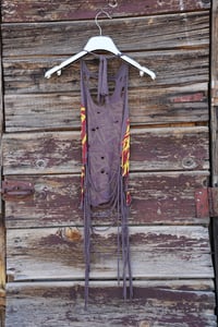 Image 6 of BMTH Strapped