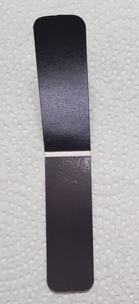 Image 3 of Magnetic Bookmarks (648)