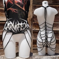 Image 2 of Carnifex