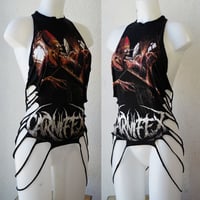 Image 3 of Carnifex
