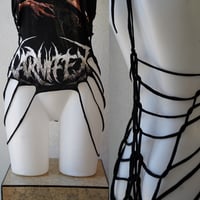 Image 4 of Carnifex