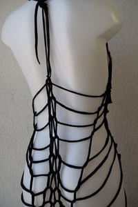 Image 6 of Carnifex