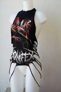 Image 7 of Carnifex