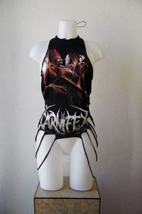 Image 8 of Carnifex