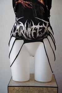 Image 1 of Carnifex