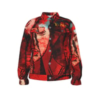 Image 1 of  TRE NOL JACKET 4