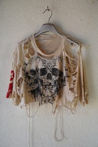 Image 2 of Junker Skull