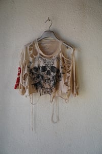 Image 3 of Junker Skull