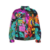 TRE NOL JACKET 2