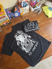 Image 1 of BKW Cinco De Mayo Shirts