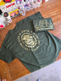 Image 2 of BKW Cinco De Mayo Shirts
