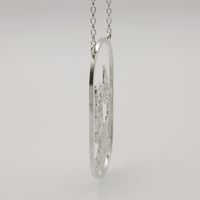 Image 5 of Landscape necklace II