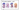 [FE Genealogy] Gummy Magnets - GEN1