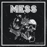 Somos Mess!