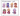 [FE Genealogy] Gummy Magnets - GEN2