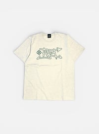Image 2 of Vintage 