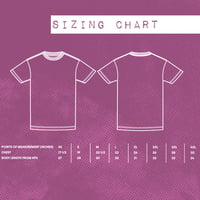 Image 2 of Molotov Nights Tee