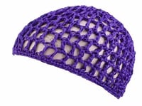 Image 2 of Hair Wrapping Net