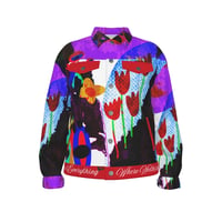 TRE NOL JACKET 3   