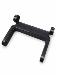 Image 1 of Honda Shadow Phantom 750 Tank Lift 