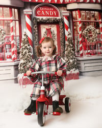 Image 2 of Christmas experience 14th Nov 