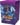 Riftbound - League of Legends TCG: The Unleashed Vault (Pre-Order 5/8/26)