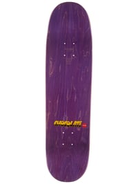 Image 2 of Tablas Chocolate Anderson Sound System Deck 8.0" en rebajas.