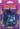 Riftbound - League of Legends TCG: Unleashed Champion Deck: Vex (Pre-Order 5/8/26)