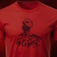 Image 3 of One Season Wonder