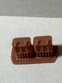 Optima Batteries