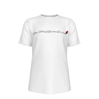 "NBE" TRE NOL GRAPHIC T 5 