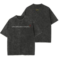  "NBE" TRE NOL GRAPHIC T 7