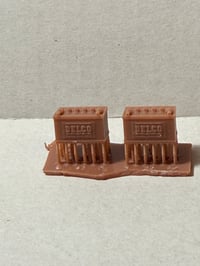 Delco Batteries