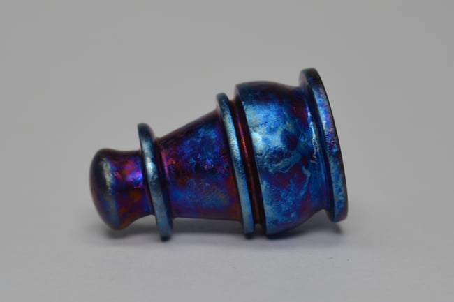 Pocket Pawn #010-2026