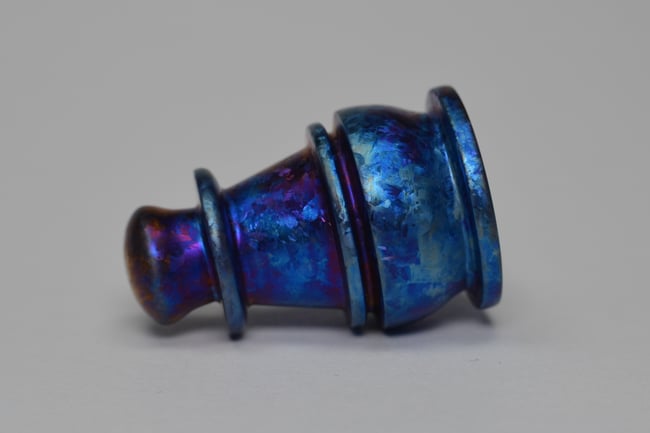 Pocket Pawn #010-2026
